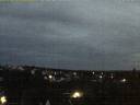 Vorschaubild von 06.07.2025 04:37
