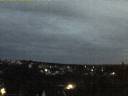 Vorschaubild von 06.07.2025 04:38
