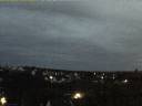 Vorschaubild von 06.07.2025 04:39