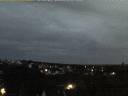 Vorschaubild von 06.07.2025 04:40