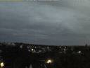 Vorschaubild von 06.07.2025 04:41