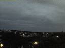 Vorschaubild von 06.07.2025 04:41