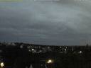 Vorschaubild von 06.07.2025 04:42