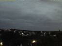 Vorschaubild von 06.07.2025 04:42