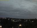 Vorschaubild von 06.07.2025 04:43