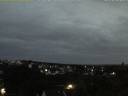 Vorschaubild von 06.07.2025 04:43