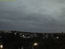 Vorschaubild von 06.07.2025 04:44