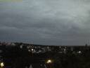 Vorschaubild von 06.07.2025 04:44