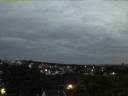 Vorschaubild von 06.07.2025 04:45