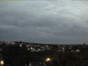 Vorschaubild von 06.07.2025 04:45