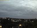 Vorschaubild von 06.07.2025 04:46