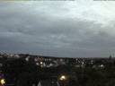 Vorschaubild von 06.07.2025 04:46