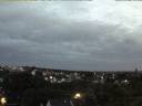 Vorschaubild von 06.07.2025 04:47