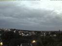 Vorschaubild von 06.07.2025 04:47