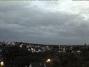 Vorschaubild von 06.07.2025 04:48