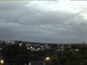 Vorschaubild von 06.07.2025 04:48