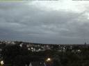 Vorschaubild von 06.07.2025 04:49