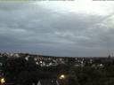 Vorschaubild von 06.07.2025 04:49