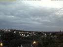 Vorschaubild von 06.07.2025 04:50