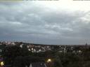 Vorschaubild von 06.07.2025 04:50