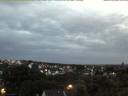 Vorschaubild von 06.07.2025 04:51