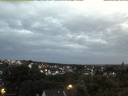 Vorschaubild von 06.07.2025 04:51