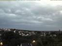 Vorschaubild von 06.07.2025 04:52