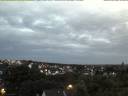 Vorschaubild von 06.07.2025 04:52