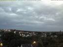 Vorschaubild von 06.07.2025 04:53