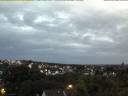 Vorschaubild von 06.07.2025 04:53