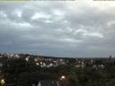 Vorschaubild von 06.07.2025 04:54