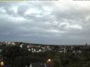 Vorschaubild von 06.07.2025 04:54