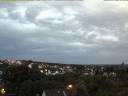 Vorschaubild von 06.07.2025 04:55