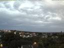 Vorschaubild von 06.07.2025 04:56