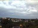 Vorschaubild von 06.07.2025 04:56
