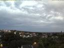 Vorschaubild von 06.07.2025 04:57