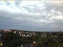 Vorschaubild von 06.07.2025 04:57