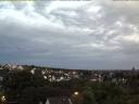 Vorschaubild von 06.07.2025 04:58