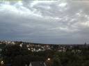 Vorschaubild von 06.07.2025 04:58