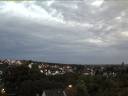 Vorschaubild von 06.07.2025 04:59