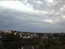 Vorschaubild von 06.07.2025 05:00