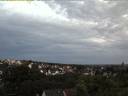 Vorschaubild von 06.07.2025 05:00