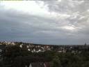 Vorschaubild von 06.07.2025 05:01
