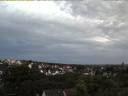 Vorschaubild von 06.07.2025 05:01