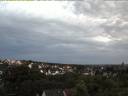 Vorschaubild von 06.07.2025 05:02