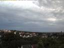 Vorschaubild von 06.07.2025 05:02
