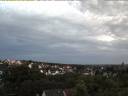 Vorschaubild von 06.07.2025 05:03