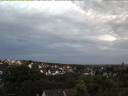 Vorschaubild von 06.07.2025 05:03