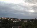 Vorschaubild von 06.07.2025 05:04