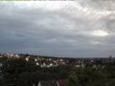 Vorschaubild von 06.07.2025 05:04